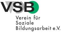 Logo Verein fr Soziale Bildungsarbeit e.V