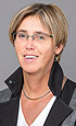 Martina Evenz