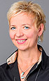 Kerstin Rocholz