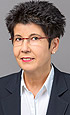 Ingrid Stahl